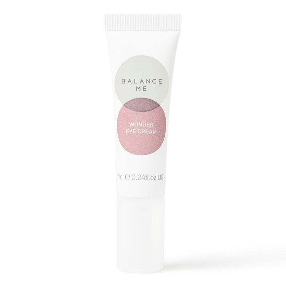 BALANCE ME - Wonder Eye Cream - Picture 1 of 4